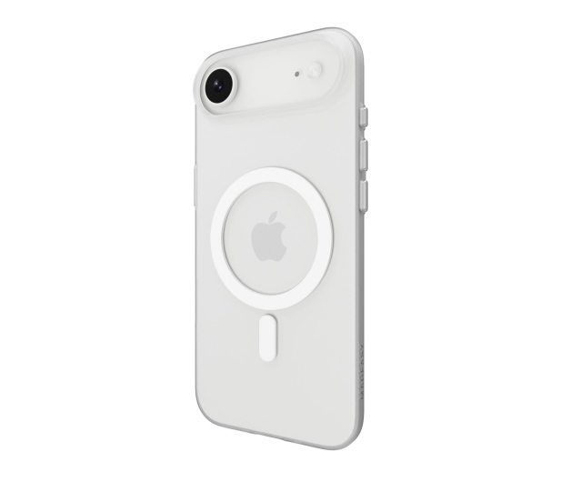 MAGEASY Lyte M do iPhone Air (Translucent ) - 1416010 - zdjęcie 2